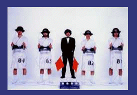 grainder.gif (112106 oCg)