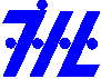 zz_logo-2.gif (1325 oCg)
