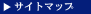 �T�C�g�}�b�v