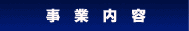 ���Ɠ��e