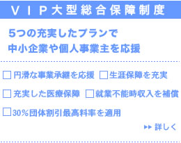 �u�h�o��^�����ۏᐧ�x