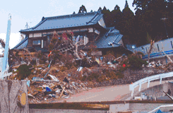 熊野神社保存会