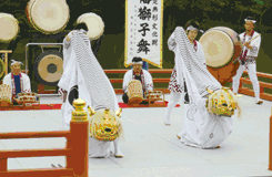 津民芸保存会（三重県津市）