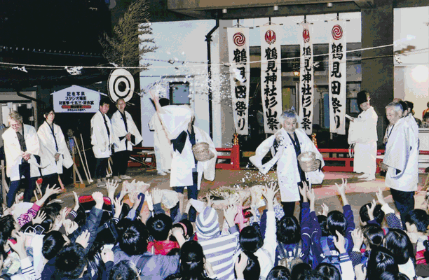 金子 元重（神奈川県横浜市）