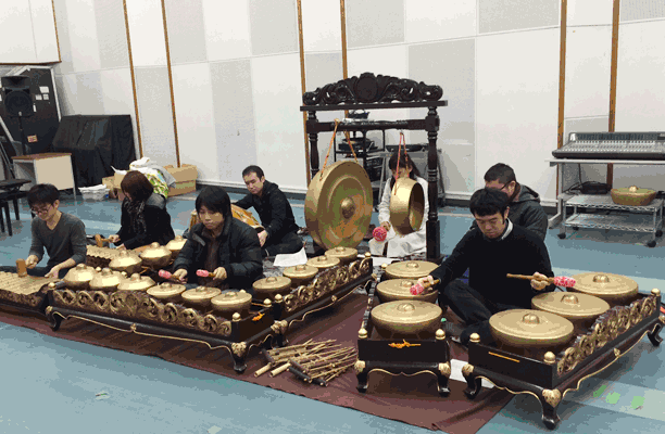 NPO法人筥崎千年音楽舎（福岡県福岡市）