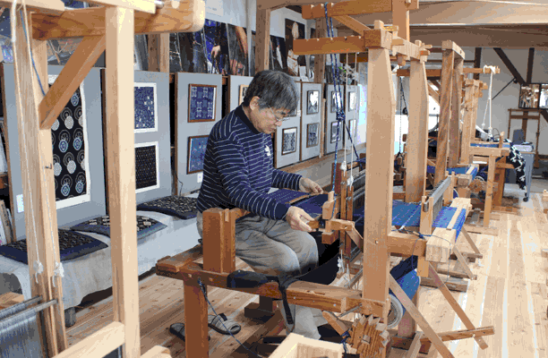 松枝 哲哉（福岡県久留米市）