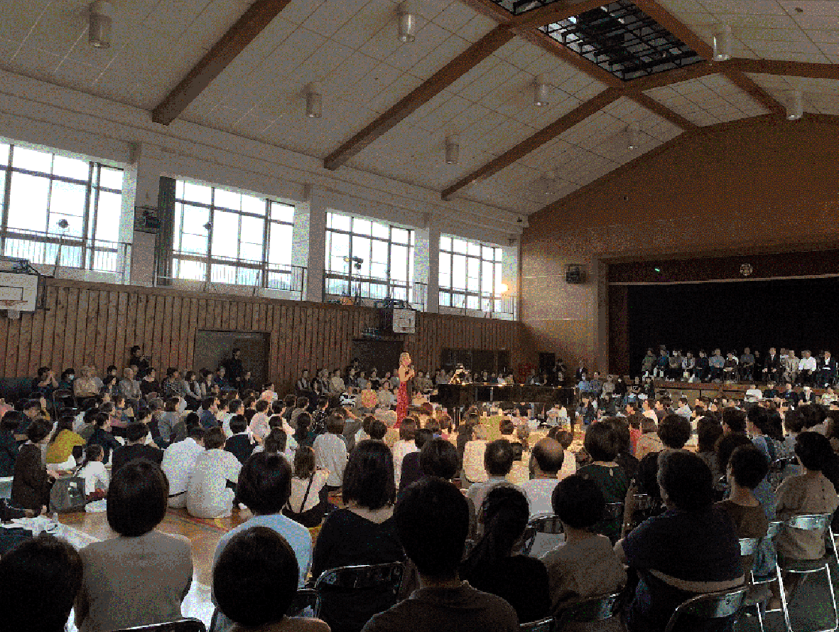 ここから実行委員会（和歌山県新宮市）