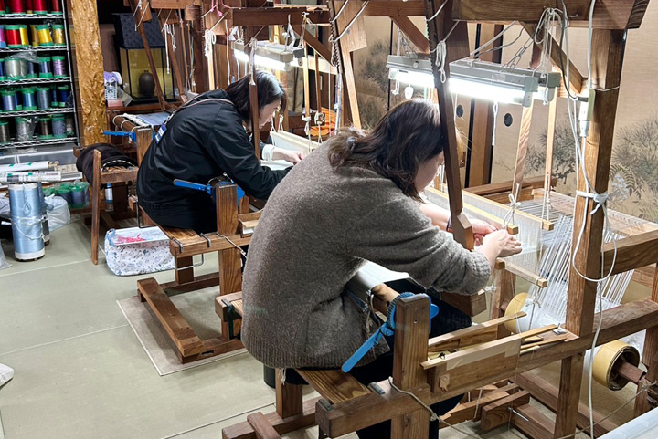 一般社団法人 Re.goshiki(鹿児島県)